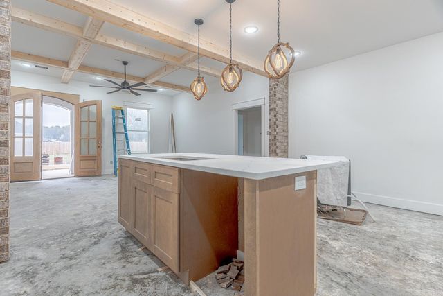 221 woodland trails, Bono, AR 72416