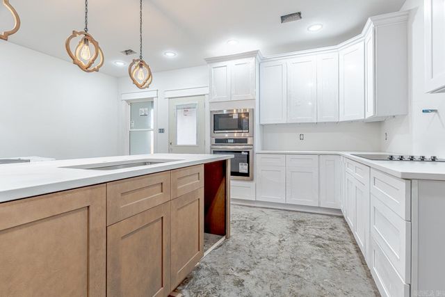 221 woodland trails, Bono, AR 72416