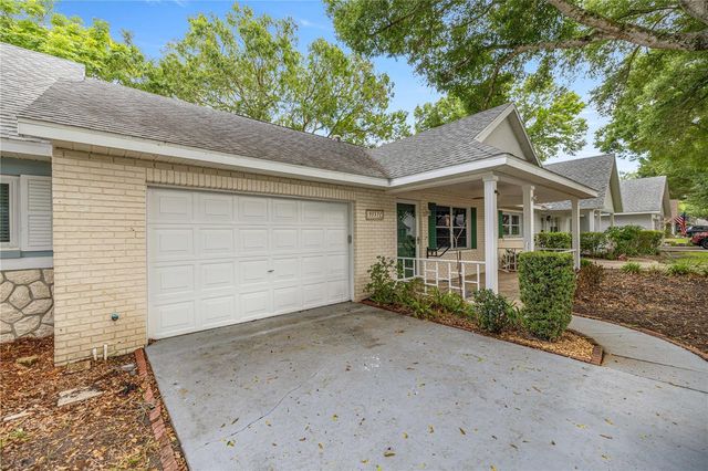 9357 SW 82ND TERRACE C, Ocala, FL 34481
