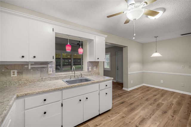 9357 SW 82ND TERRACE C, Ocala, FL 34481