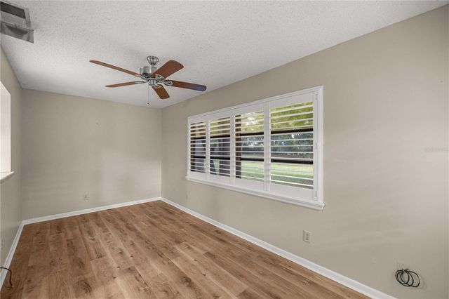 9357 SW 82ND TERRACE C, Ocala, FL 34481
