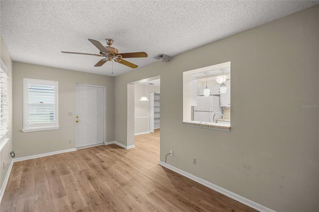 9357 SW 82ND TERRACE C, Ocala, FL 34481