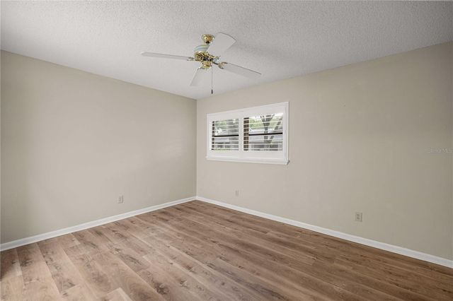 9357 SW 82ND TERRACE C, Ocala, FL 34481