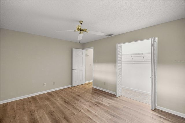 9357 SW 82ND TERRACE C, Ocala, FL 34481