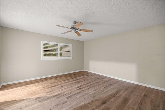 9357 SW 82ND TERRACE C, Ocala, FL 34481