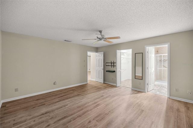 9357 SW 82ND TERRACE C, Ocala, FL 34481