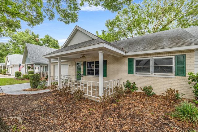 9357 SW 82ND TERRACE C, Ocala, FL 34481