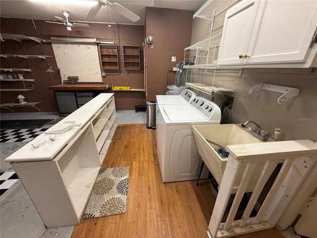 9357 SW 82ND TERRACE C, Ocala, FL 34481
