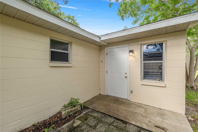 9357 SW 82ND TERRACE C, Ocala, FL 34481