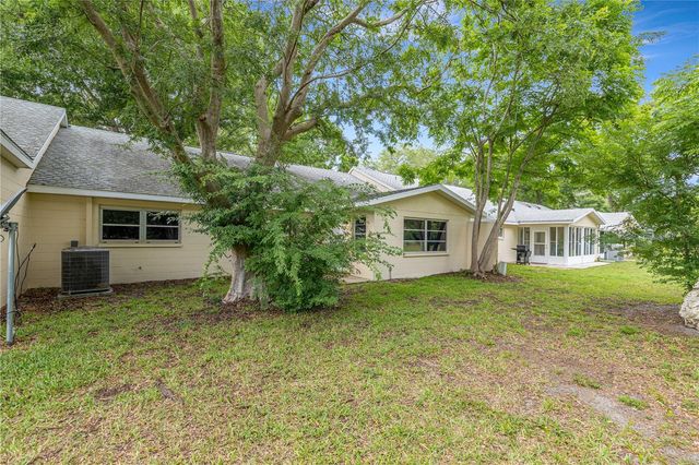 9357 SW 82ND TERRACE C, Ocala, FL 34481