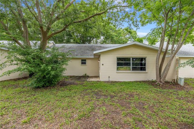9357 SW 82ND TERRACE C, Ocala, FL 34481
