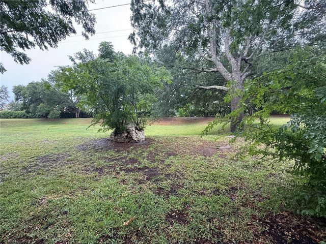 9357 SW 82ND TERRACE C, Ocala, FL 34481
