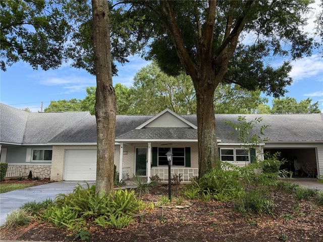 9357 SW 82ND TERRACE C, Ocala, FL 34481
