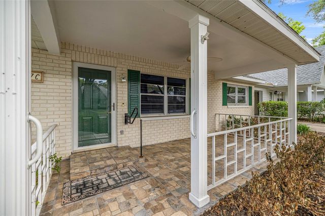 9357 SW 82ND TERRACE C, Ocala, FL 34481