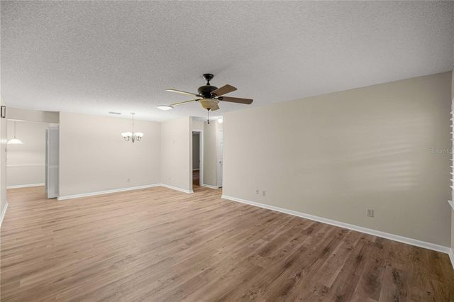 9357 SW 82ND TERRACE C, Ocala, FL 34481
