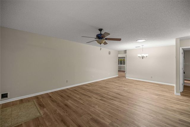 9357 SW 82ND TERRACE C, Ocala, FL 34481