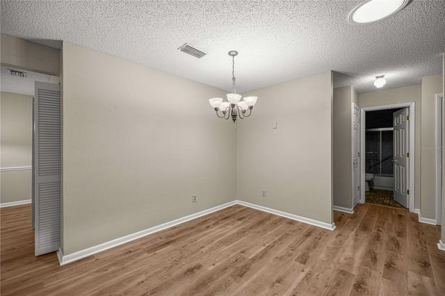9357 SW 82ND TERRACE C, Ocala, FL 34481