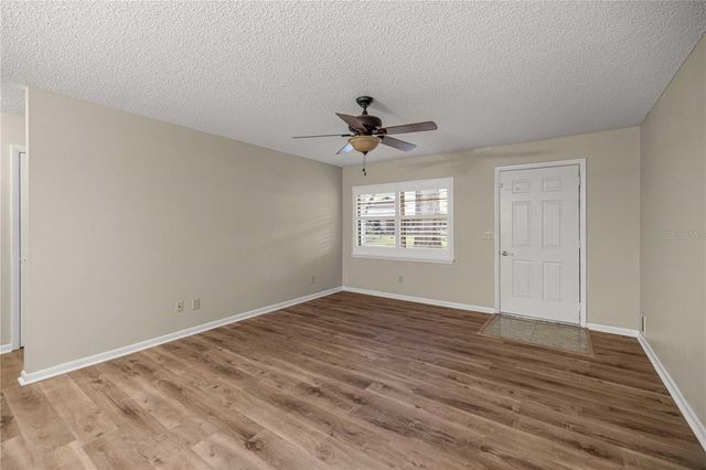 9357 SW 82ND TERRACE C, Ocala, FL 34481