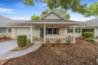 9357 SW 82ND TERRACE C, Ocala, FL 34481
