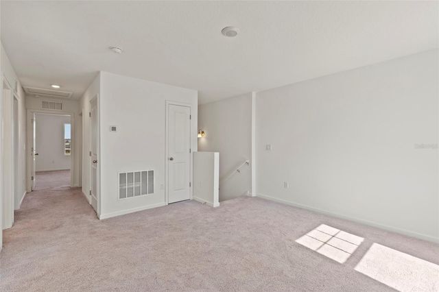 10463 LADYBUG COVE, Parrish, FL 34219