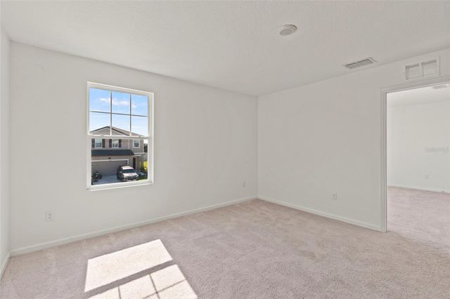 10463 LADYBUG COVE, Parrish, FL 34219