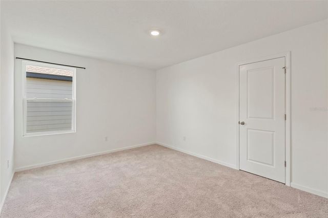 10463 LADYBUG COVE, Parrish, FL 34219