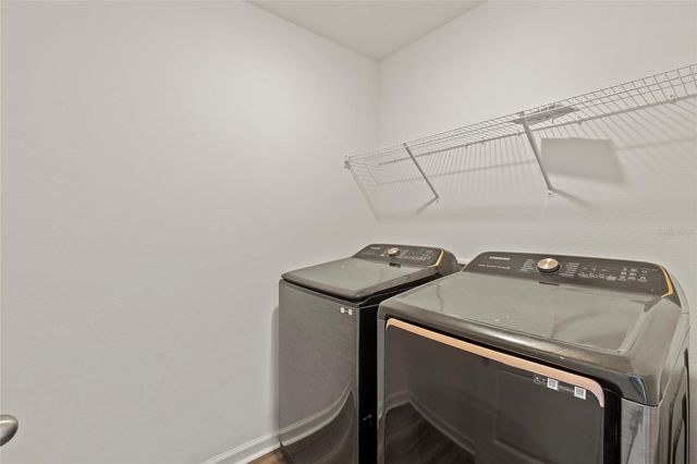 10463 LADYBUG COVE, Parrish, FL 34219