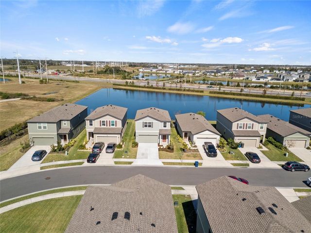 10463 LADYBUG COVE, Parrish, FL 34219