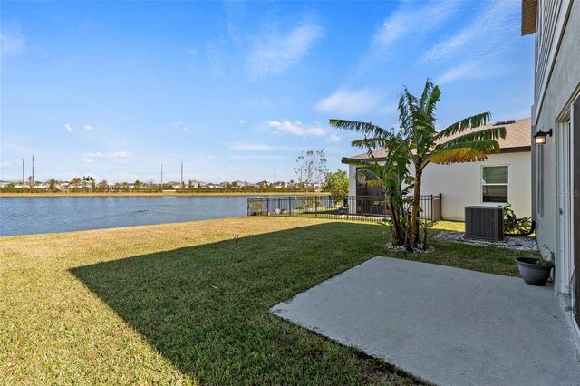 10463 LADYBUG COVE, Parrish, FL 34219