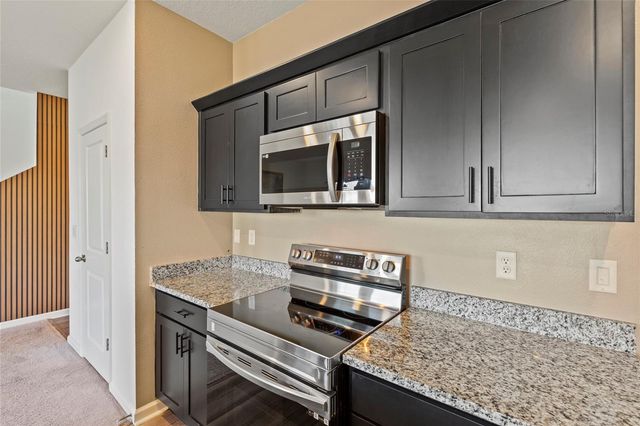 10463 LADYBUG COVE, Parrish, FL 34219