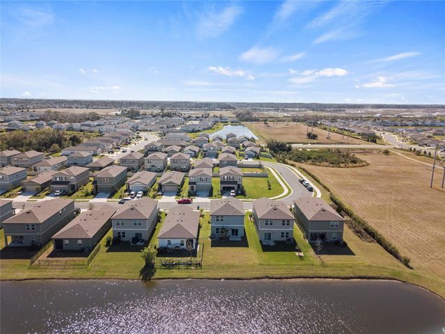 10463 LADYBUG COVE, Parrish, FL 34219