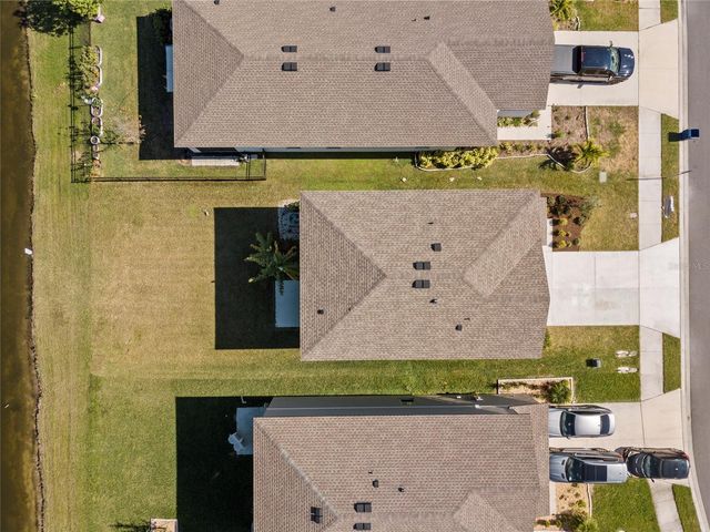 10463 LADYBUG COVE, Parrish, FL 34219