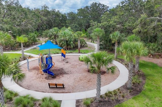 10463 LADYBUG COVE, Parrish, FL 34219