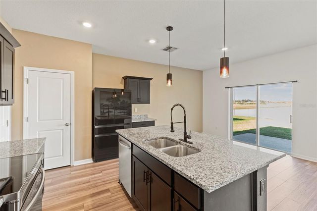 10463 LADYBUG COVE, Parrish, FL 34219