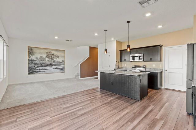 10463 LADYBUG COVE, Parrish, FL 34219