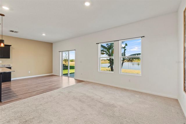 10463 LADYBUG COVE, Parrish, FL 34219