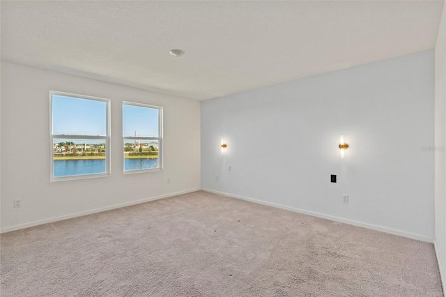 10463 LADYBUG COVE, Parrish, FL 34219