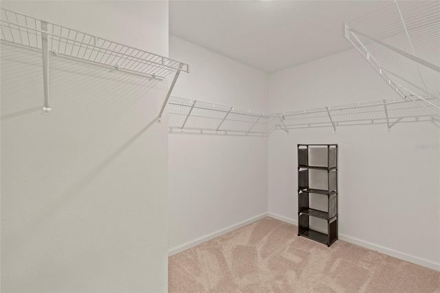 10463 LADYBUG COVE, Parrish, FL 34219