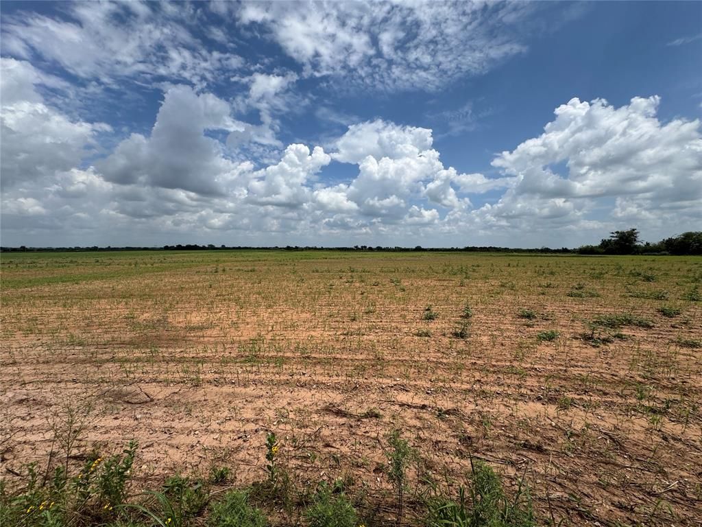 Image 13 of property listing at SW 44th Street, Yukon, OK 73099