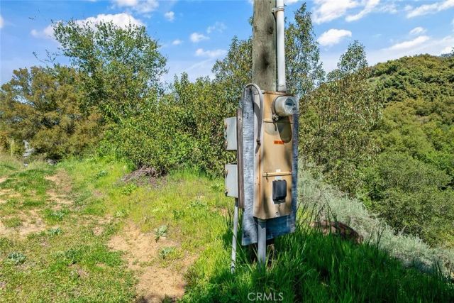 48825 Via Vaquero, Temecula, CA 92590