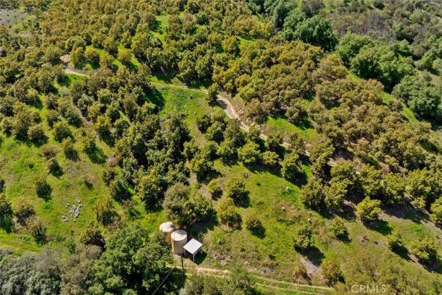 48825 Via Vaquero, Temecula, CA 92590