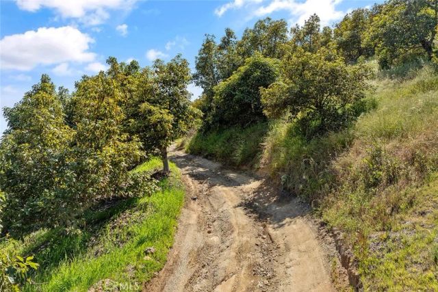 48825 Via Vaquero, Temecula, CA 92590