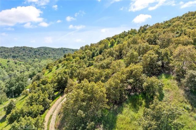 48825 Via Vaquero, Temecula, CA 92590