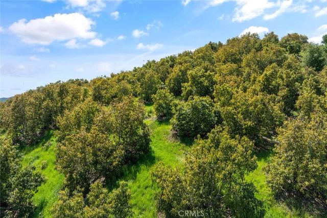 48825 Via Vaquero, Temecula, CA 92590