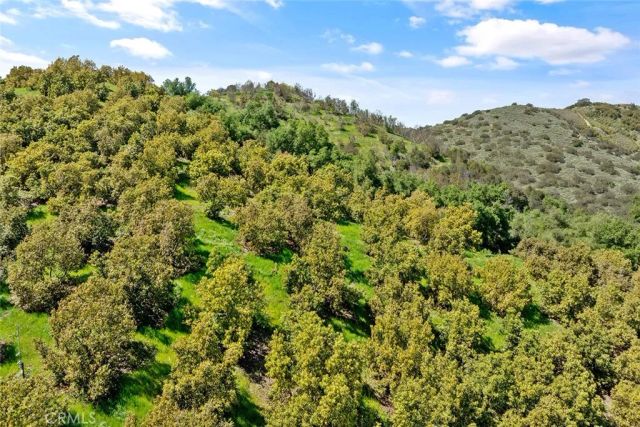 48825 Via Vaquero, Temecula, CA 92590