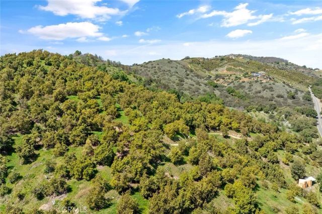 48825 Via Vaquero, Temecula, CA 92590