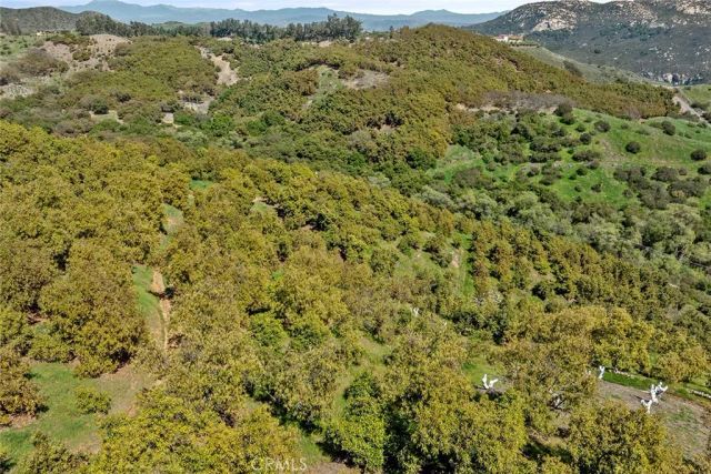 48825 Via Vaquero, Temecula, CA 92590