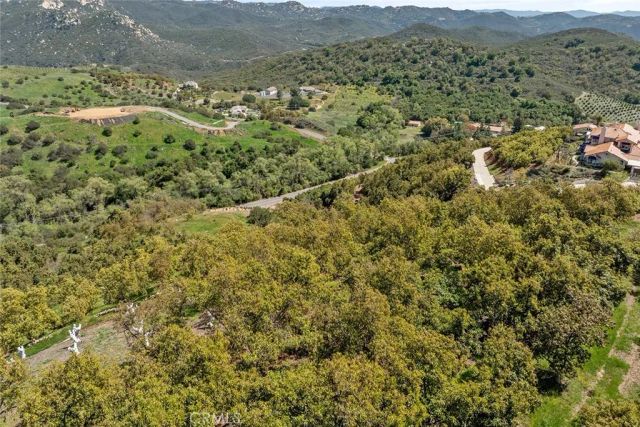 48825 Via Vaquero, Temecula, CA 92590