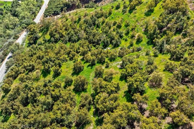 48825 Via Vaquero, Temecula, CA 92590