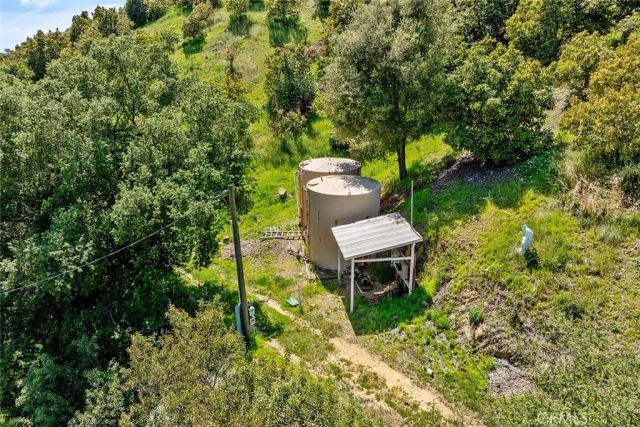 48825 Via Vaquero, Temecula, CA 92590